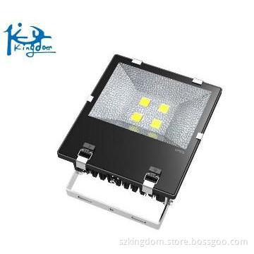 LED  flood light 160W